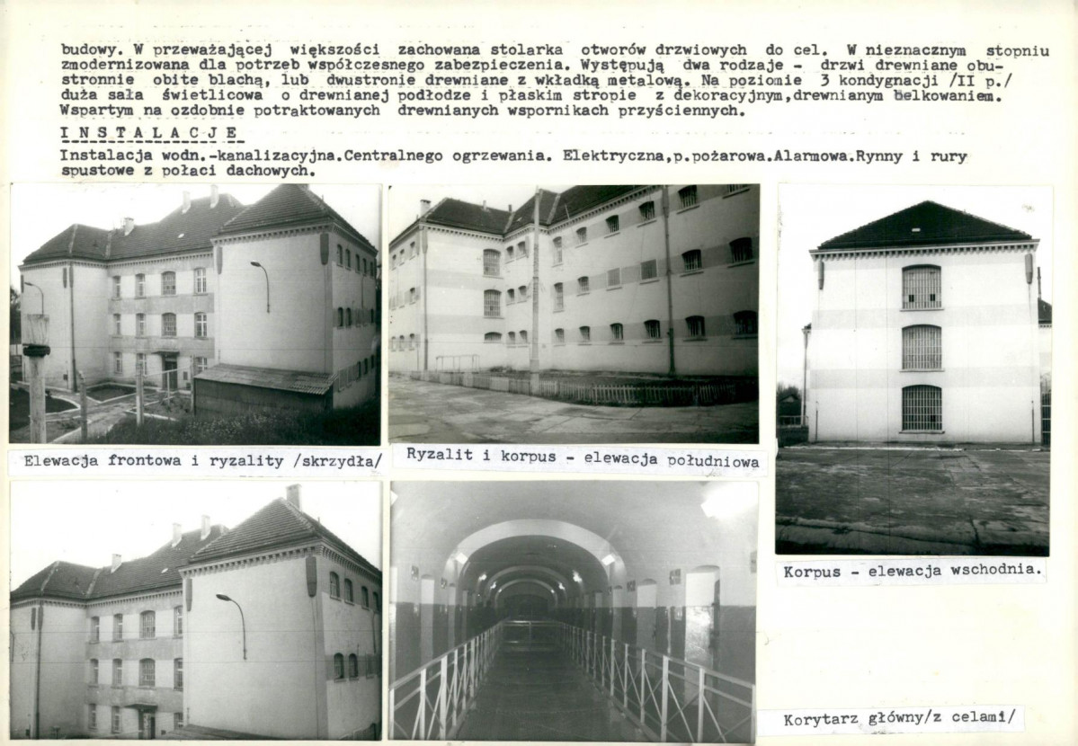 KB - Karta biała, skan nr 6