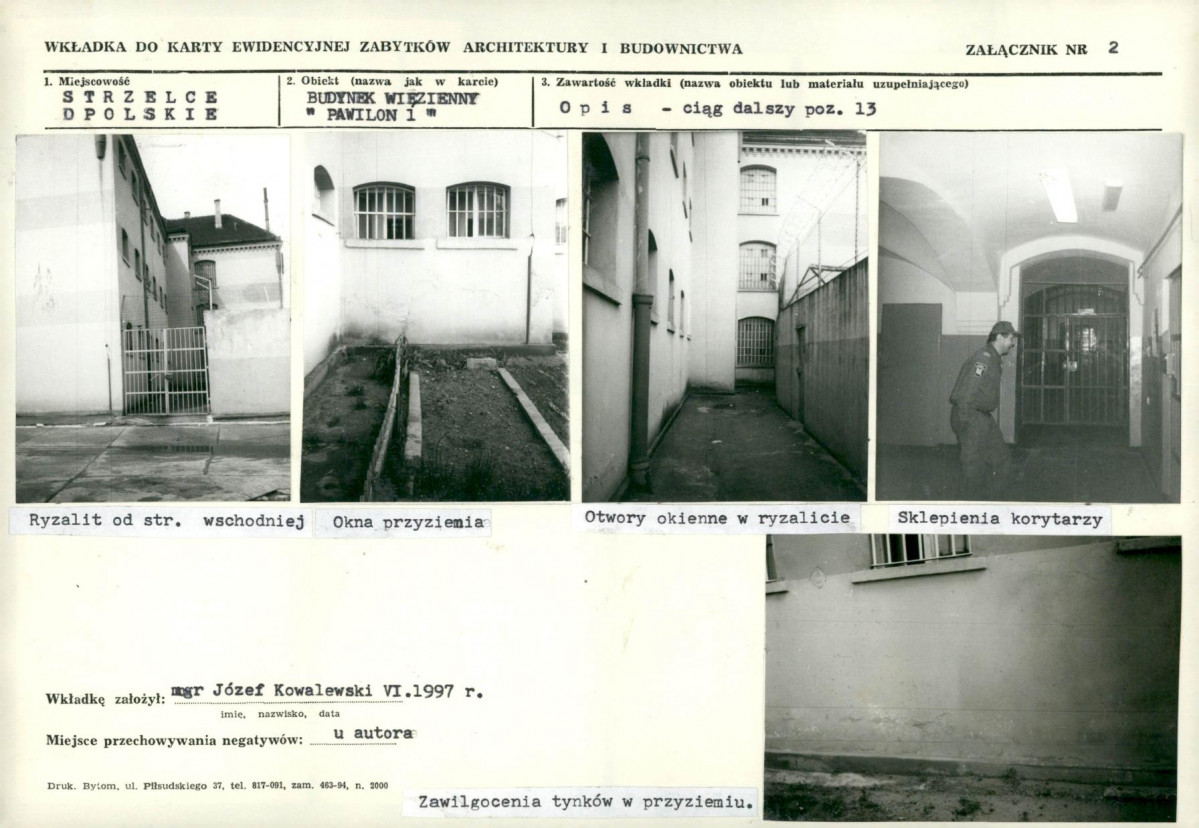 KB - Karta biała, skan nr 7