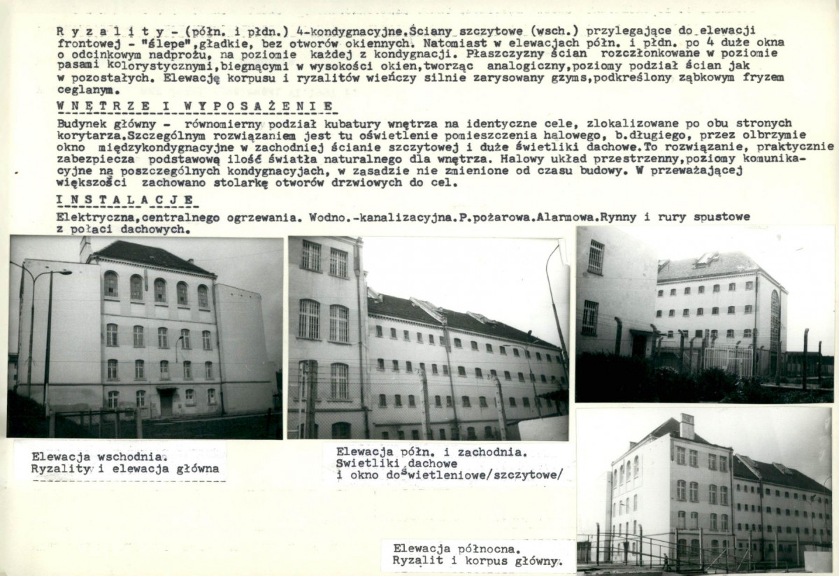 KB - Karta biała, skan nr 6