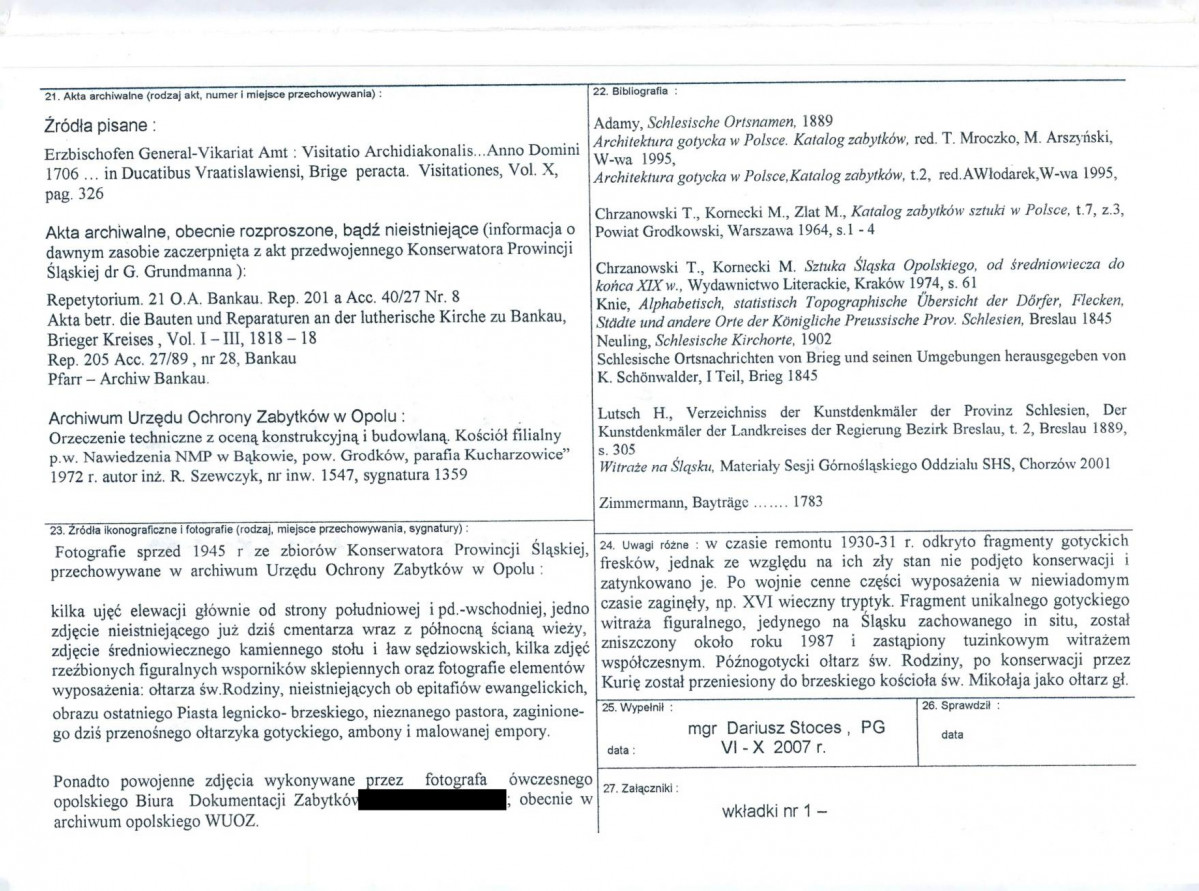 KB - Karta biała, skan nr 4