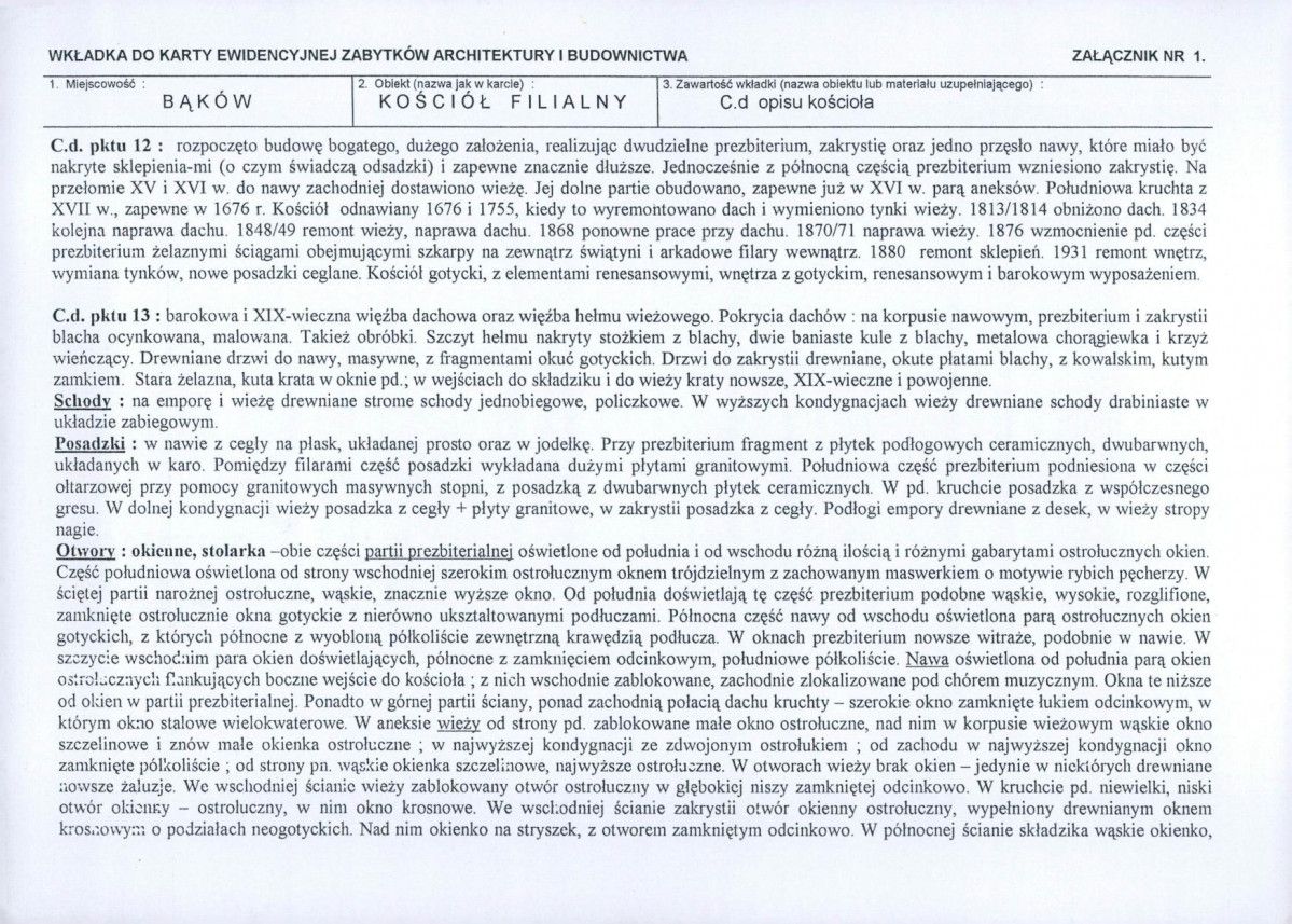 KB - Karta biała, skan nr 5