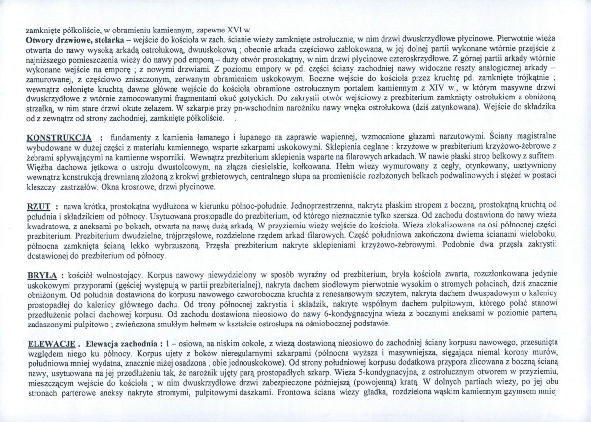 KB - Karta biała, skan nr 6