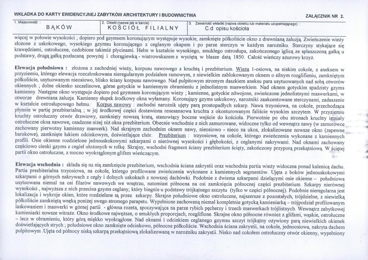 KB - Karta biała, skan nr 7