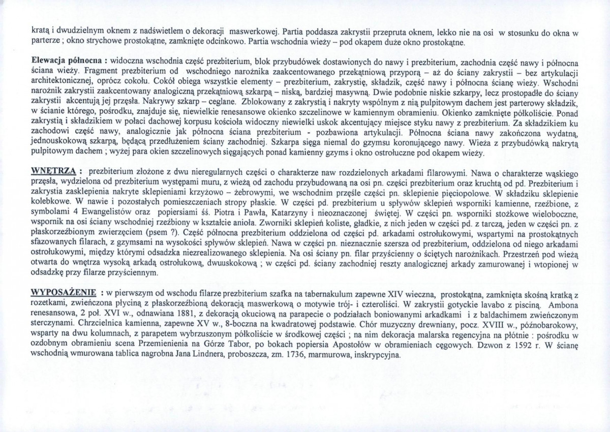 KB - Karta biała, skan nr 8