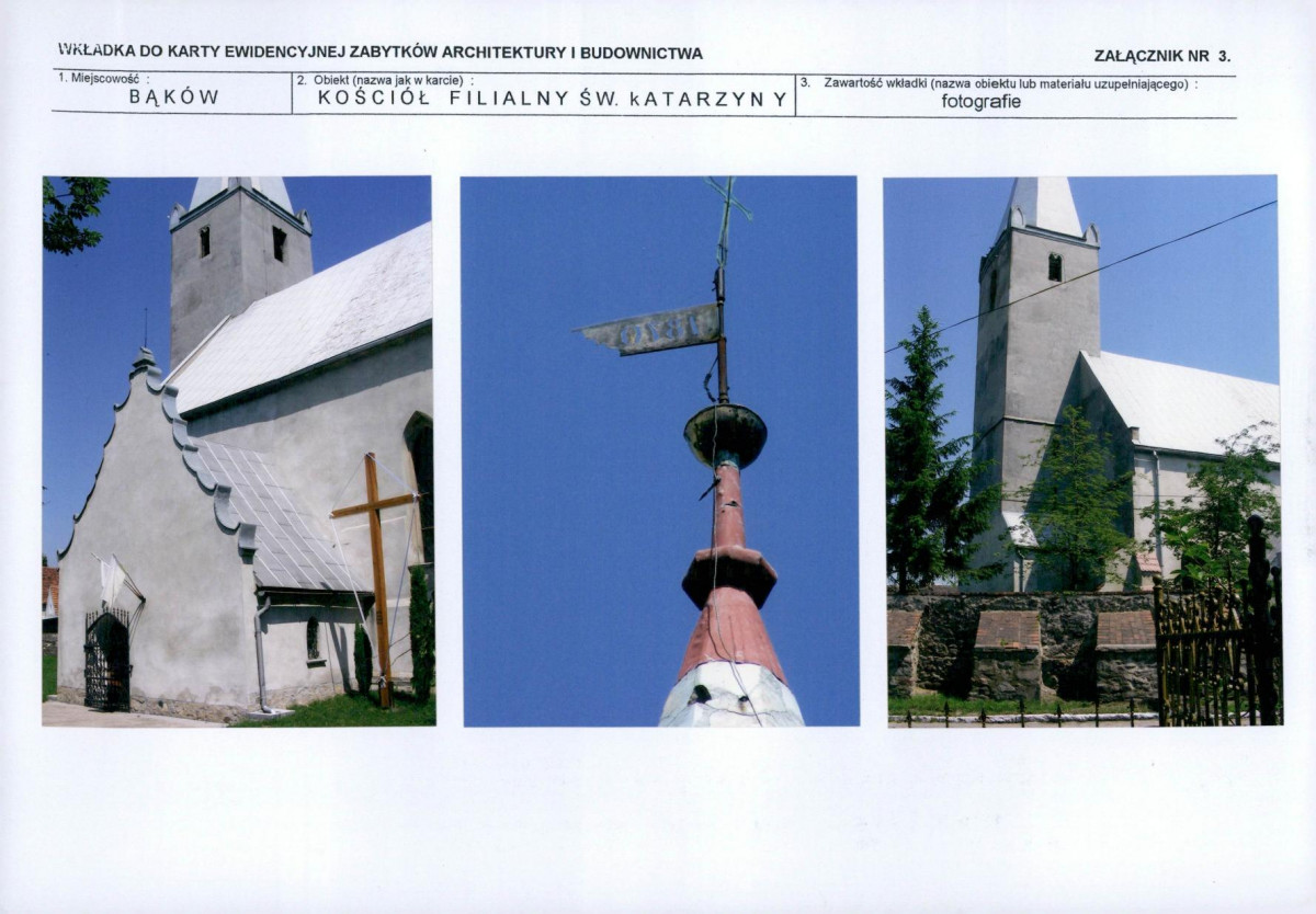 KB - Karta biała, skan nr 10