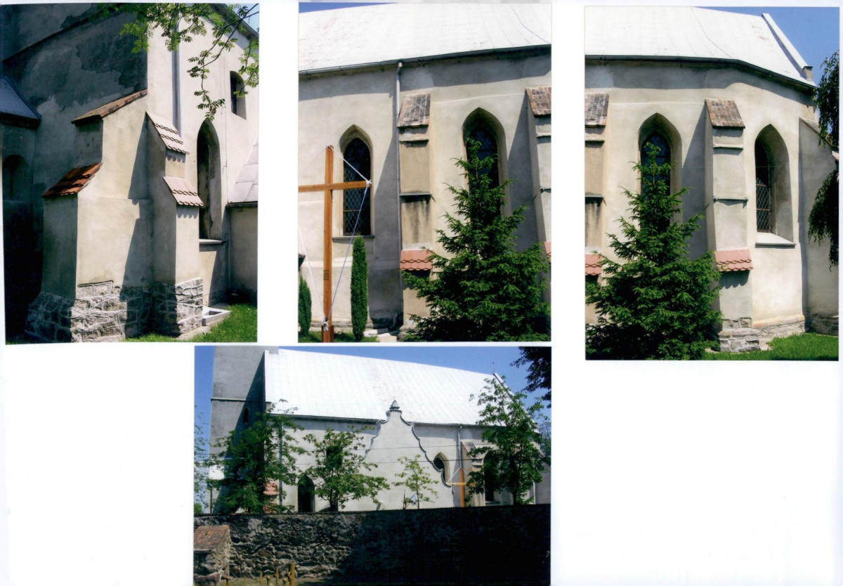 KB - Karta biała, skan nr 11