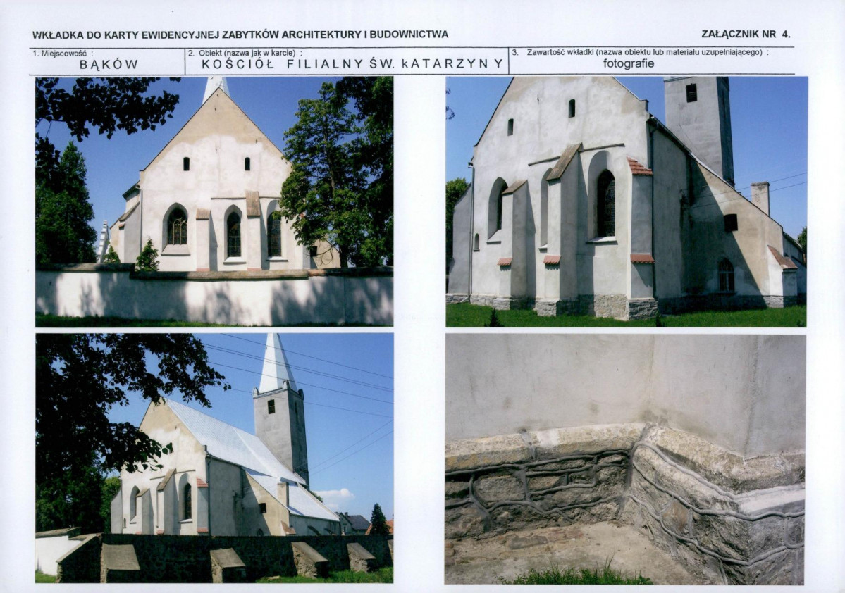 KB - Karta biała, skan nr 12