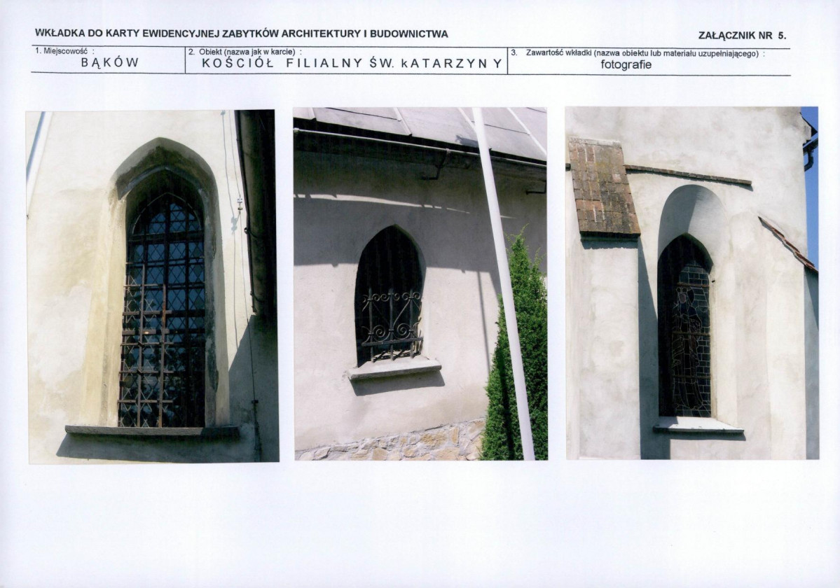 KB - Karta biała, skan nr 14