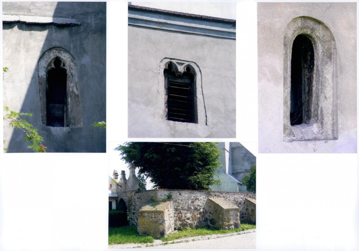 KB - Karta biała, skan nr 15