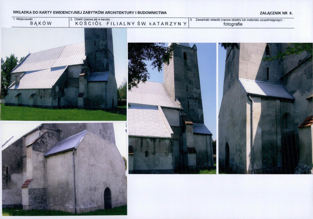 KB - Karta biała, skan nr 16