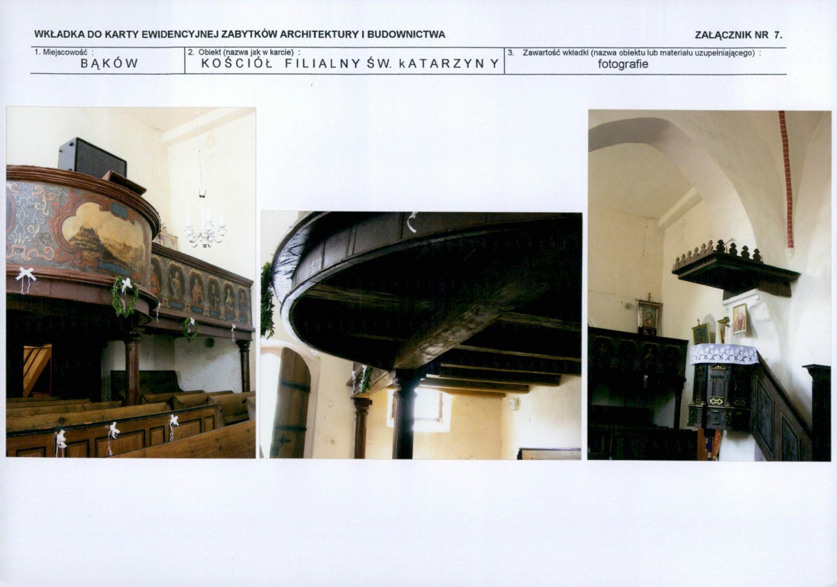 KB - Karta biała, skan nr 18