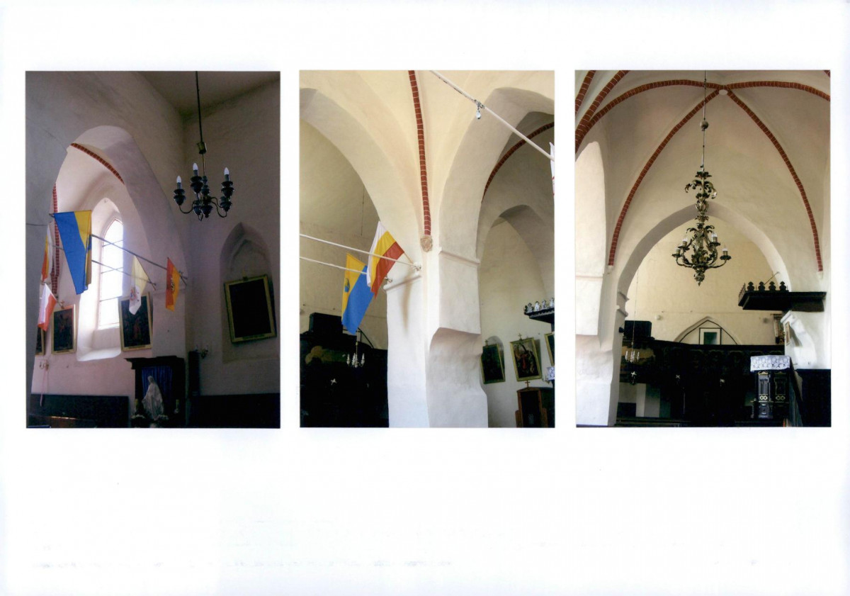 KB - Karta biała, skan nr 19