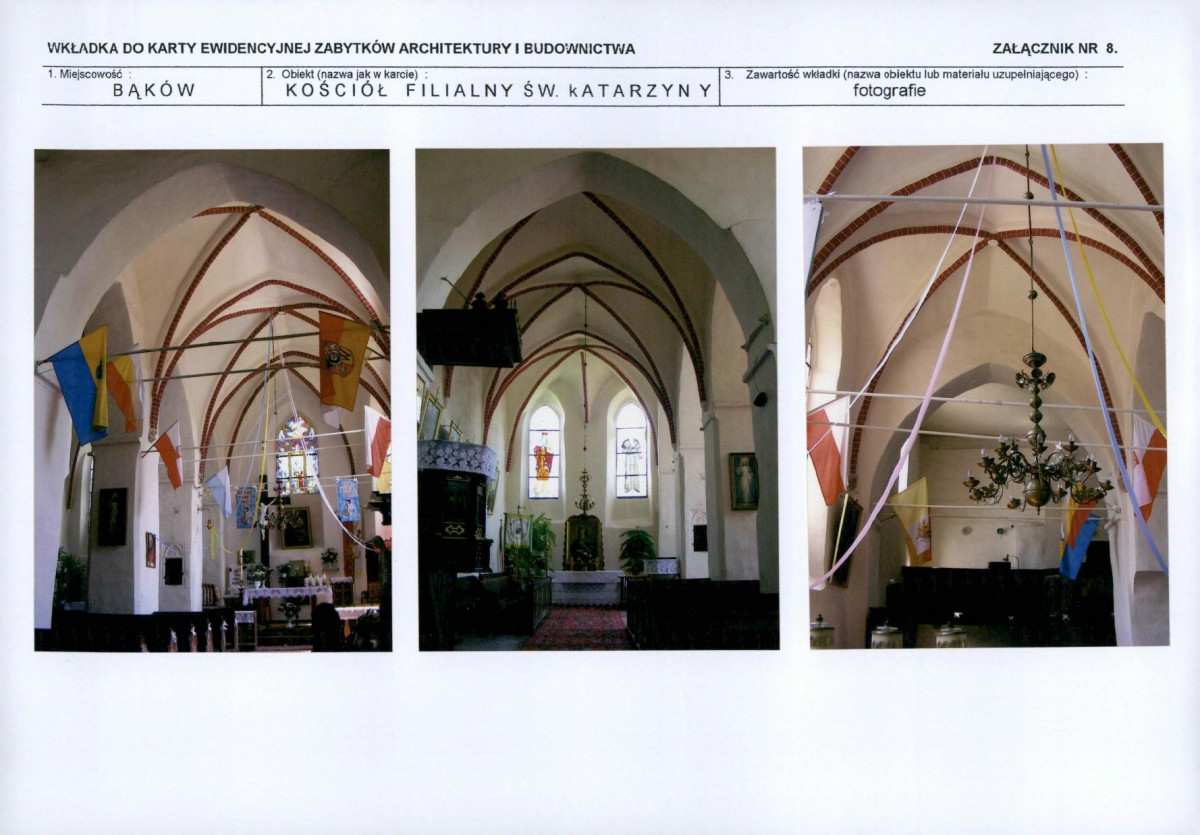 KB - Karta biała, skan nr 20