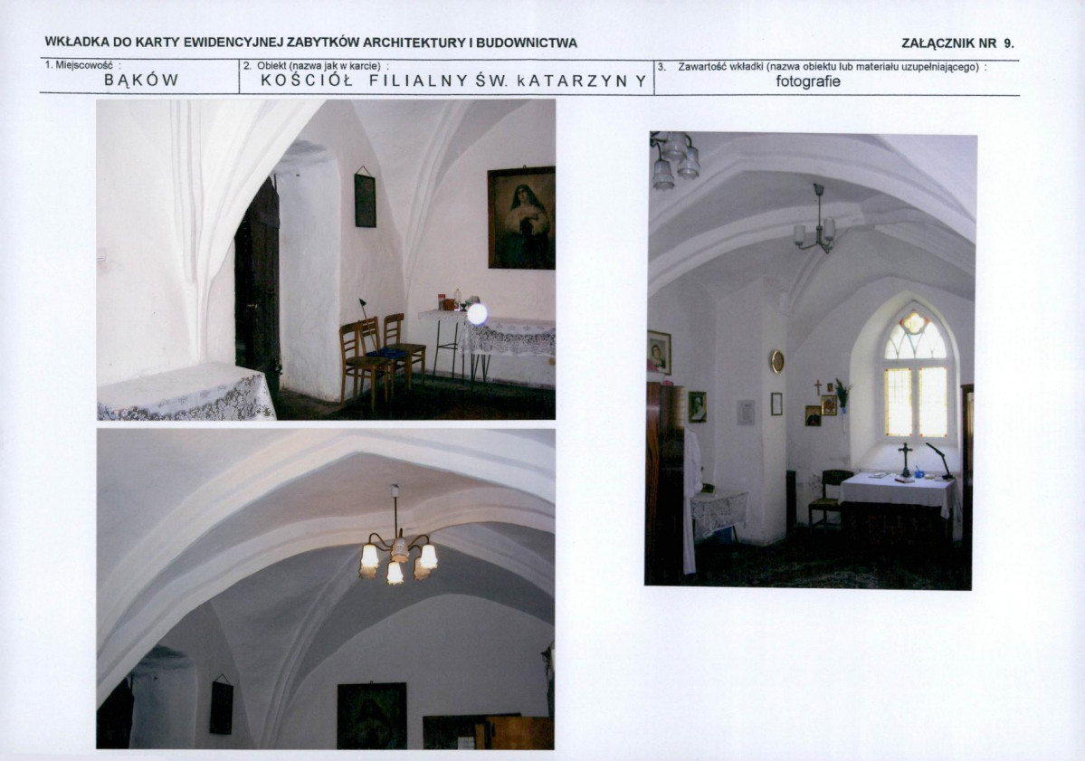 KB - Karta biała, skan nr 22