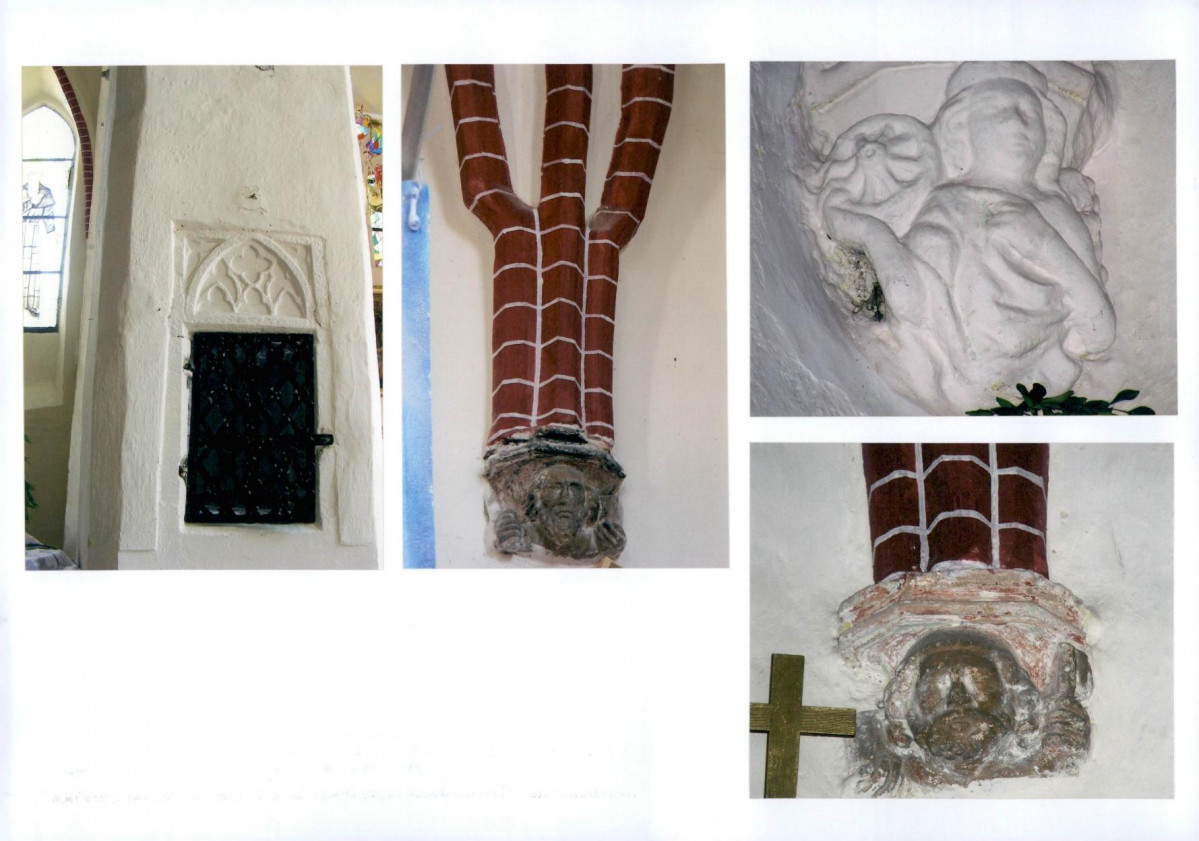 KB - Karta biała, skan nr 23