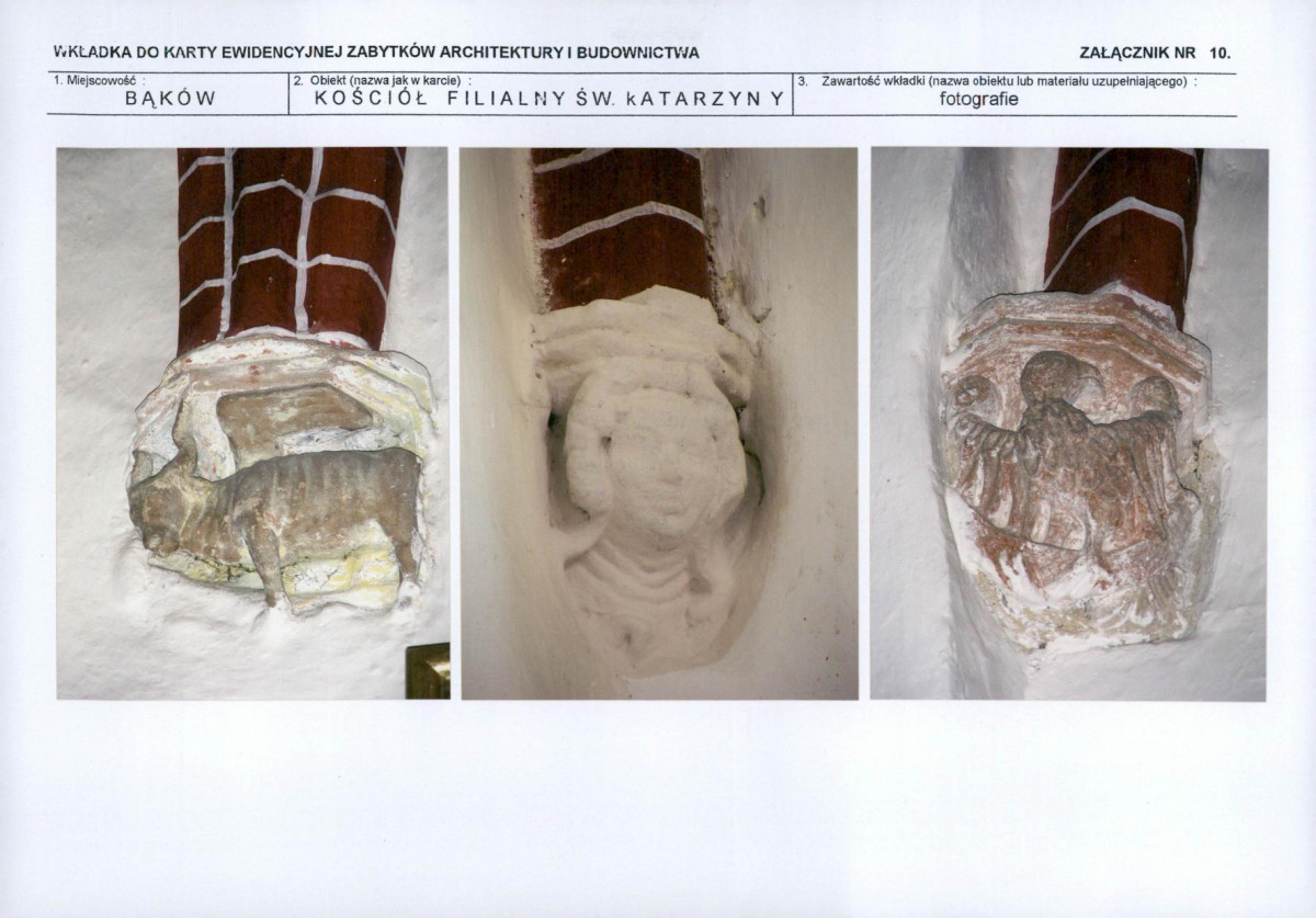 KB - Karta biała, skan nr 24