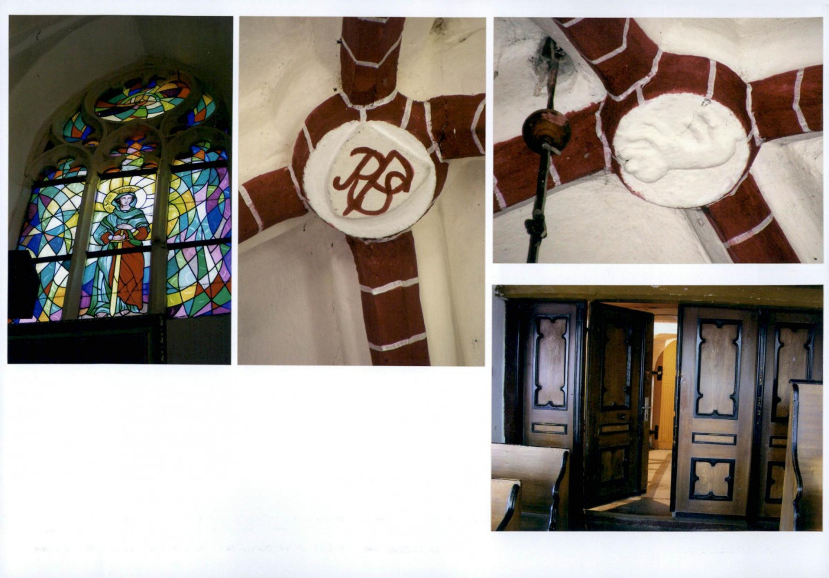 KB - Karta biała, skan nr 25