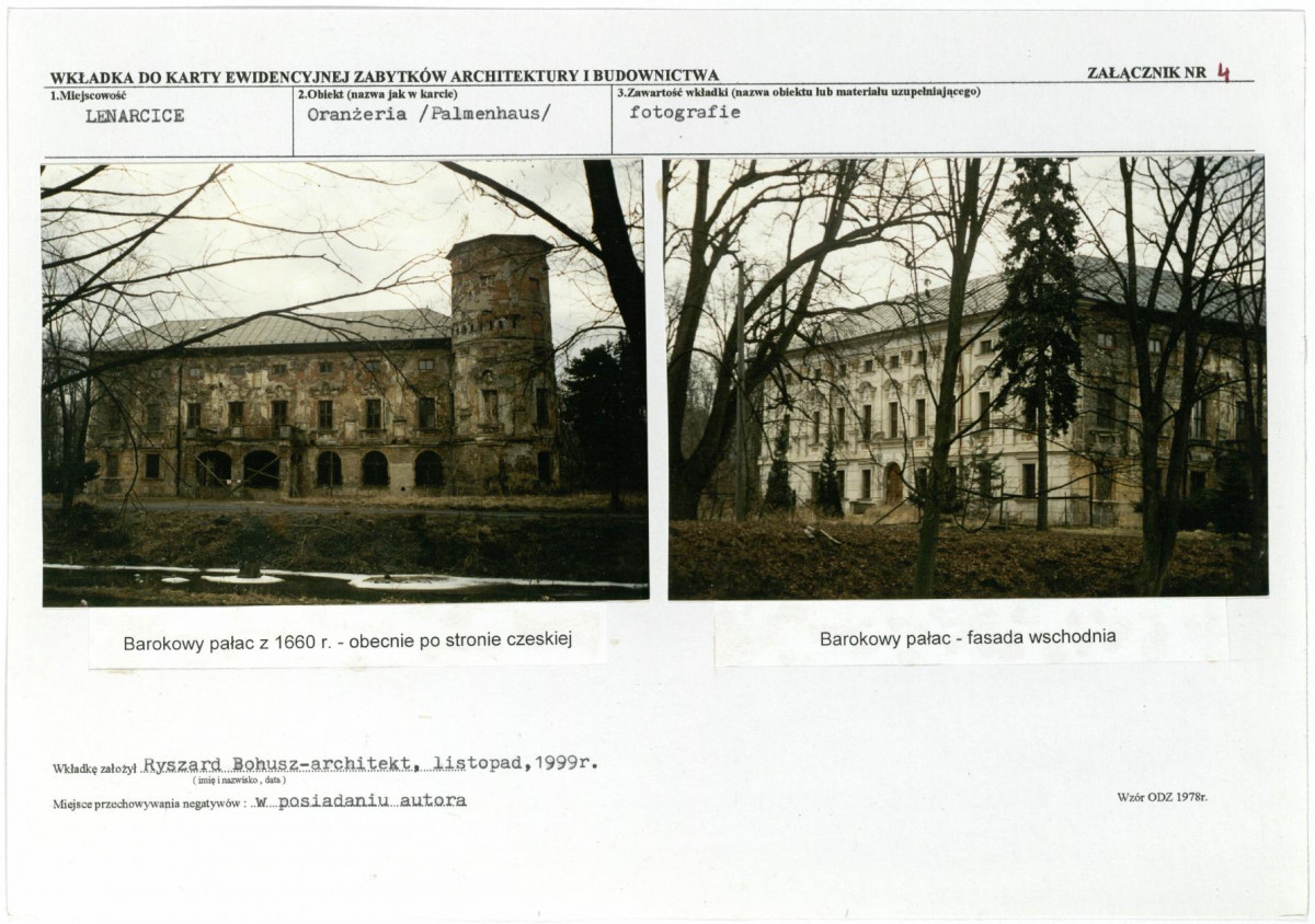 KB - Karta biała, skan nr 10