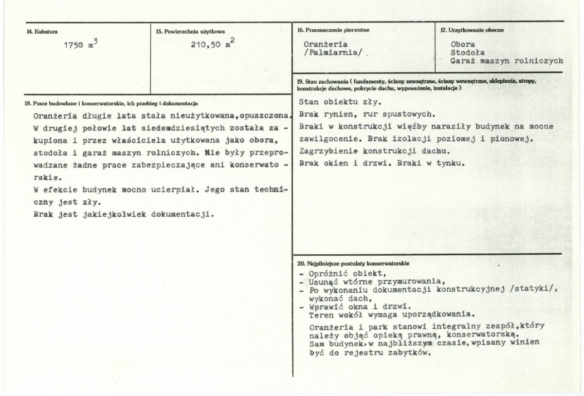 KB - Karta biała, skan nr 11