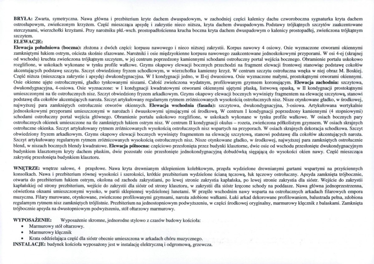 KB - Karta biała, skan nr 6