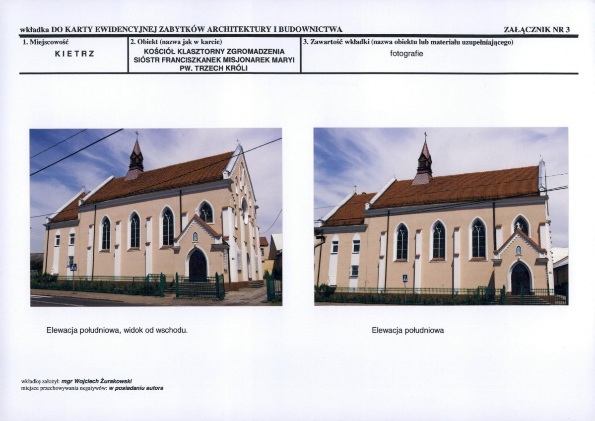 KB - Karta biała, skan nr 9