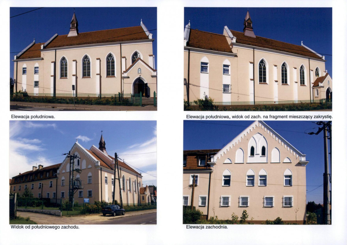 KB - Karta biała, skan nr 10