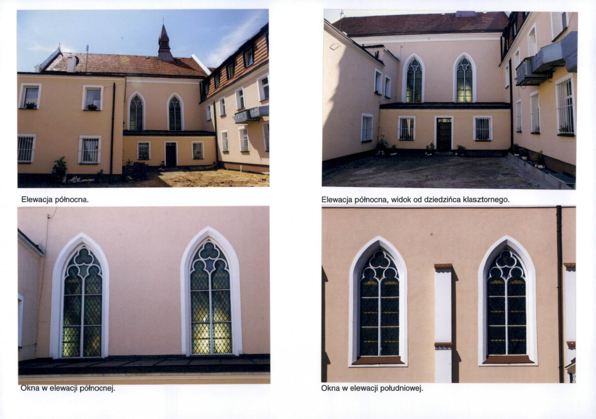 KB - Karta biała, skan nr 12