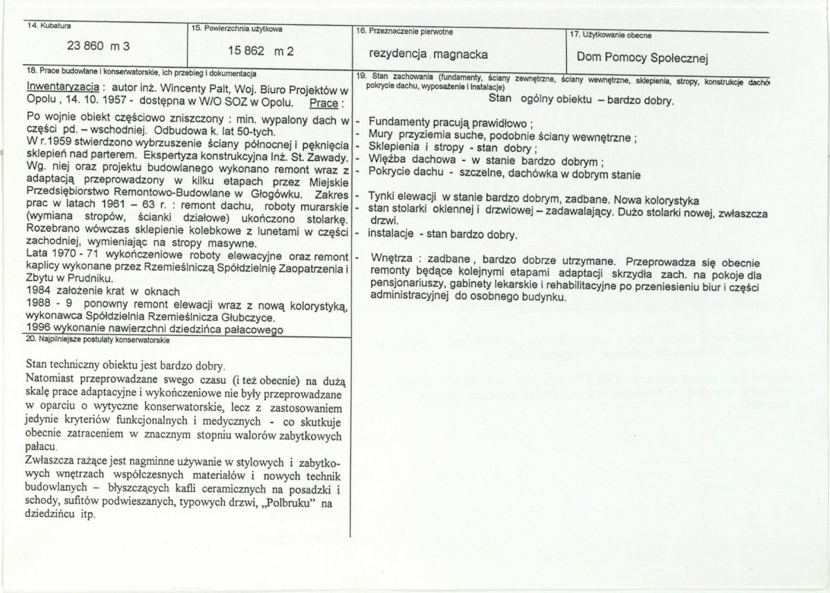 Karta biała, skan nr 3