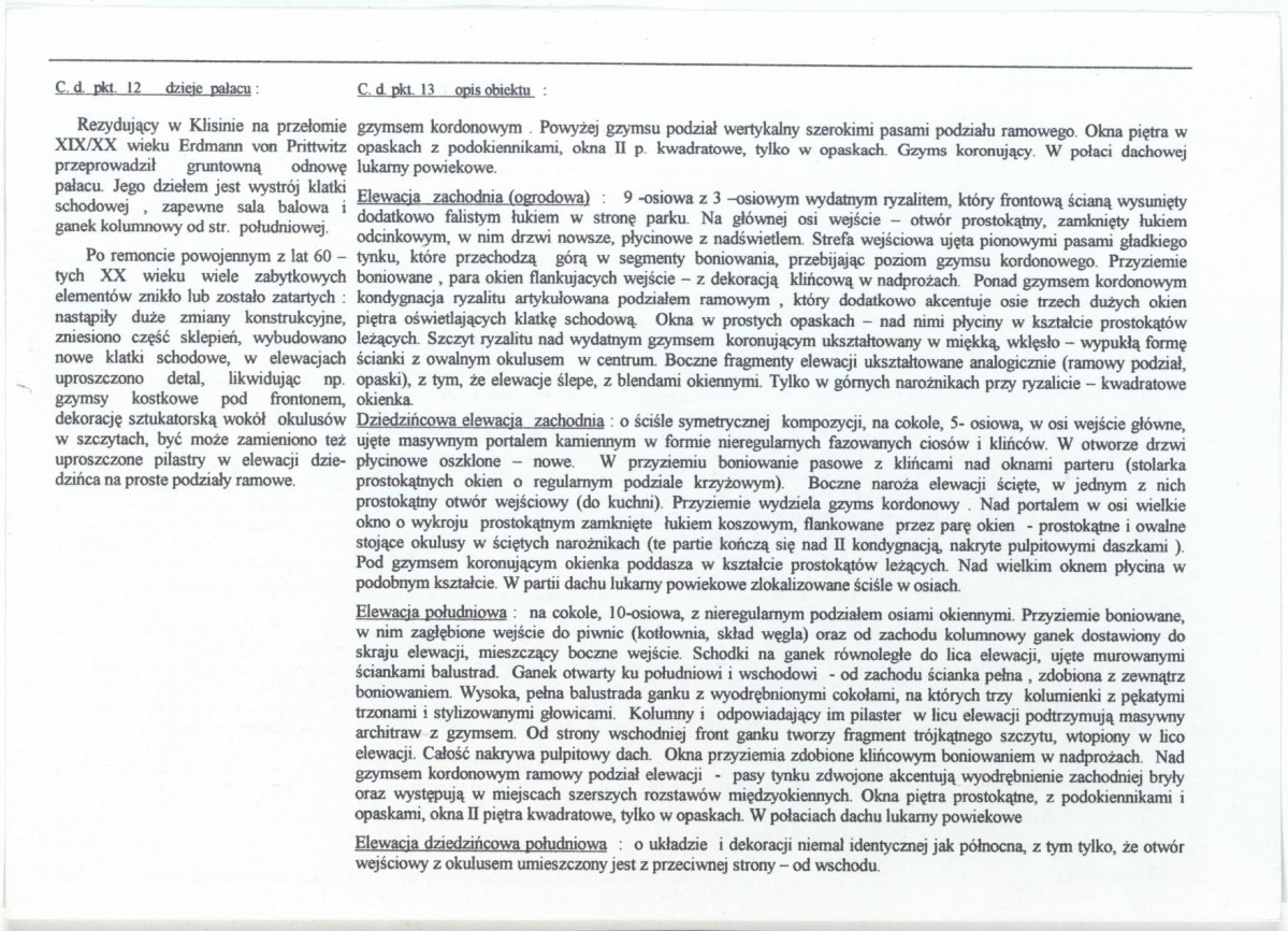 Karta biała, skan nr 6