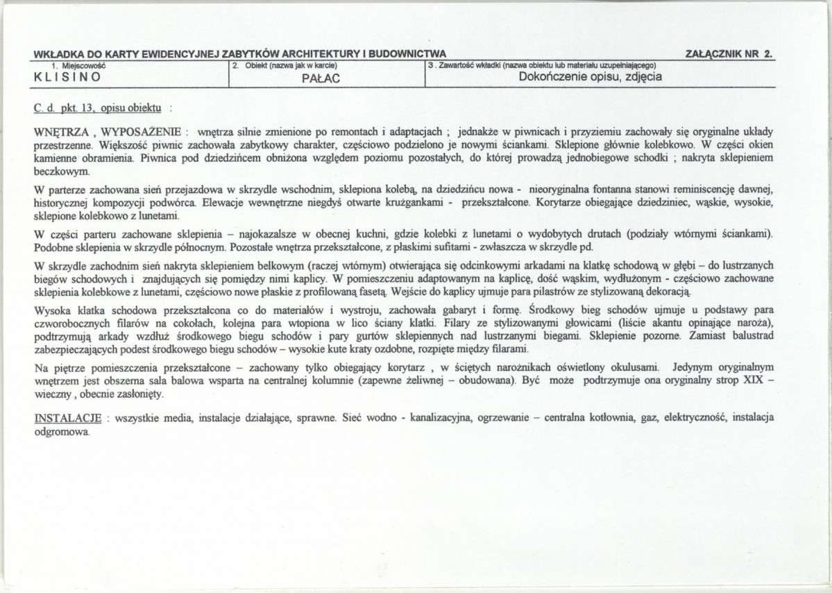 Karta biała, skan nr 7