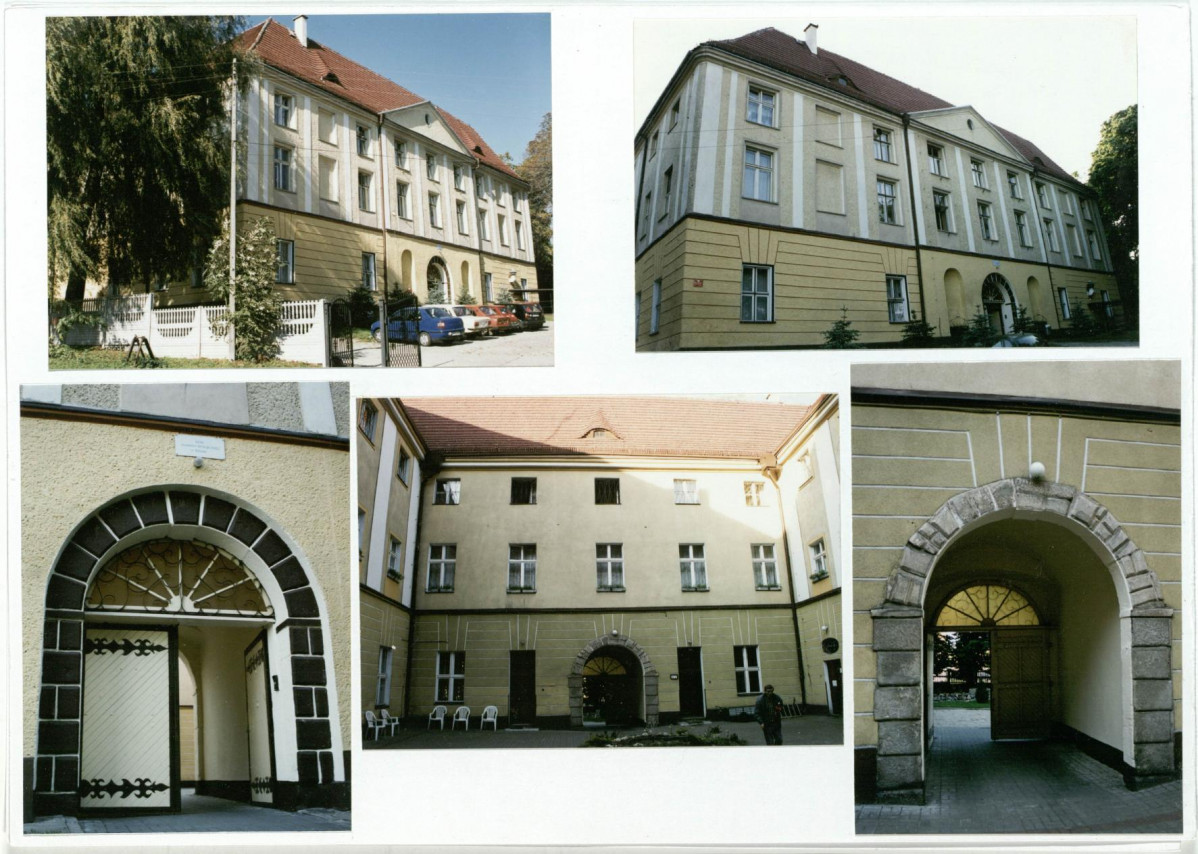 Karta biała, skan nr 8