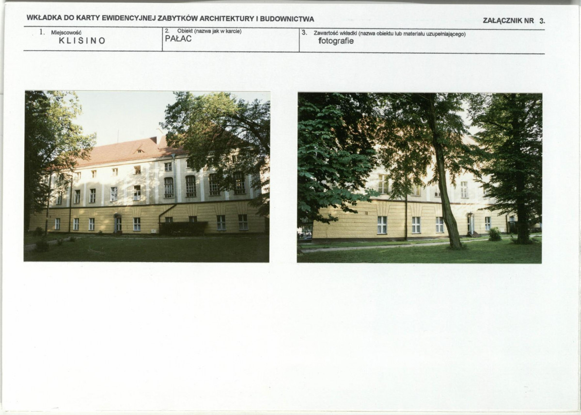 Karta biała, skan nr 9