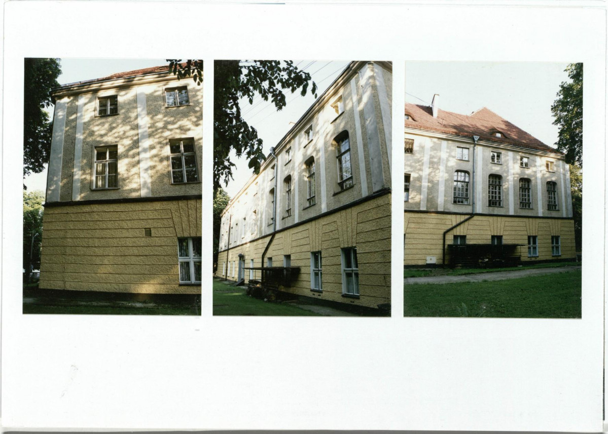 Karta biała, skan nr 10