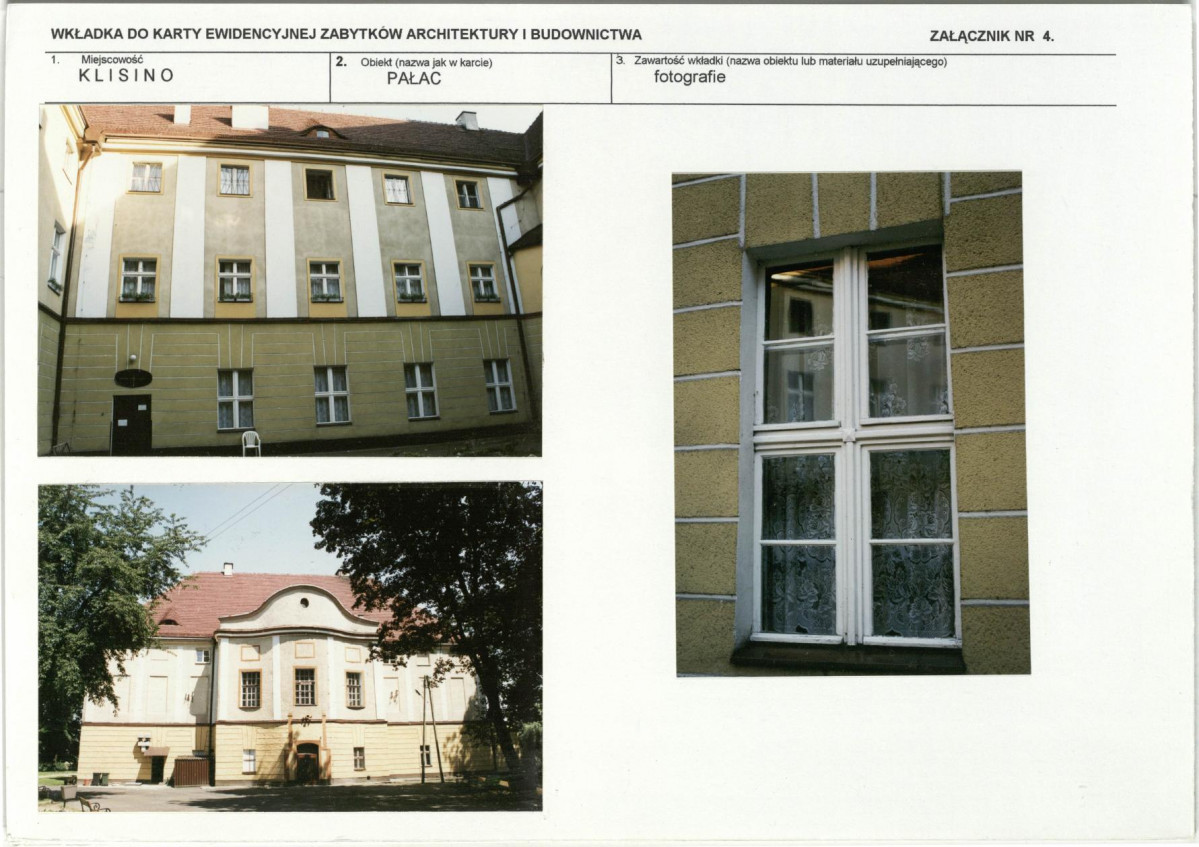Karta biała, skan nr 11