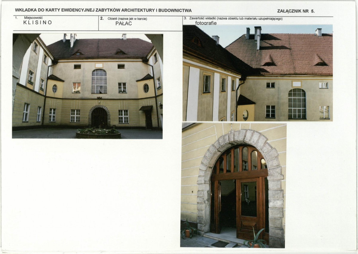 Karta biała, skan nr 13