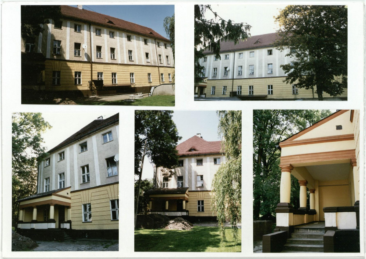 Karta biała, skan nr 14