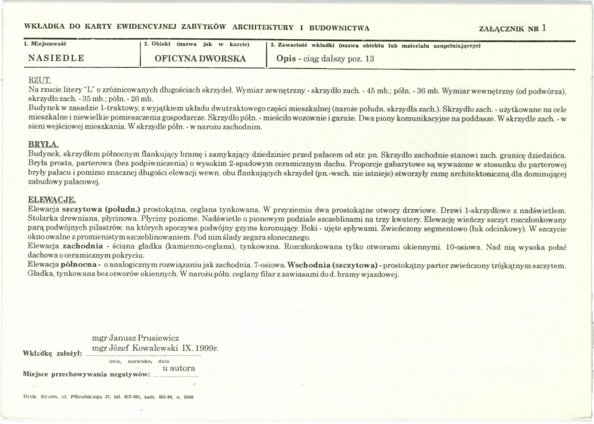 KB - Karta biała, skan nr 5