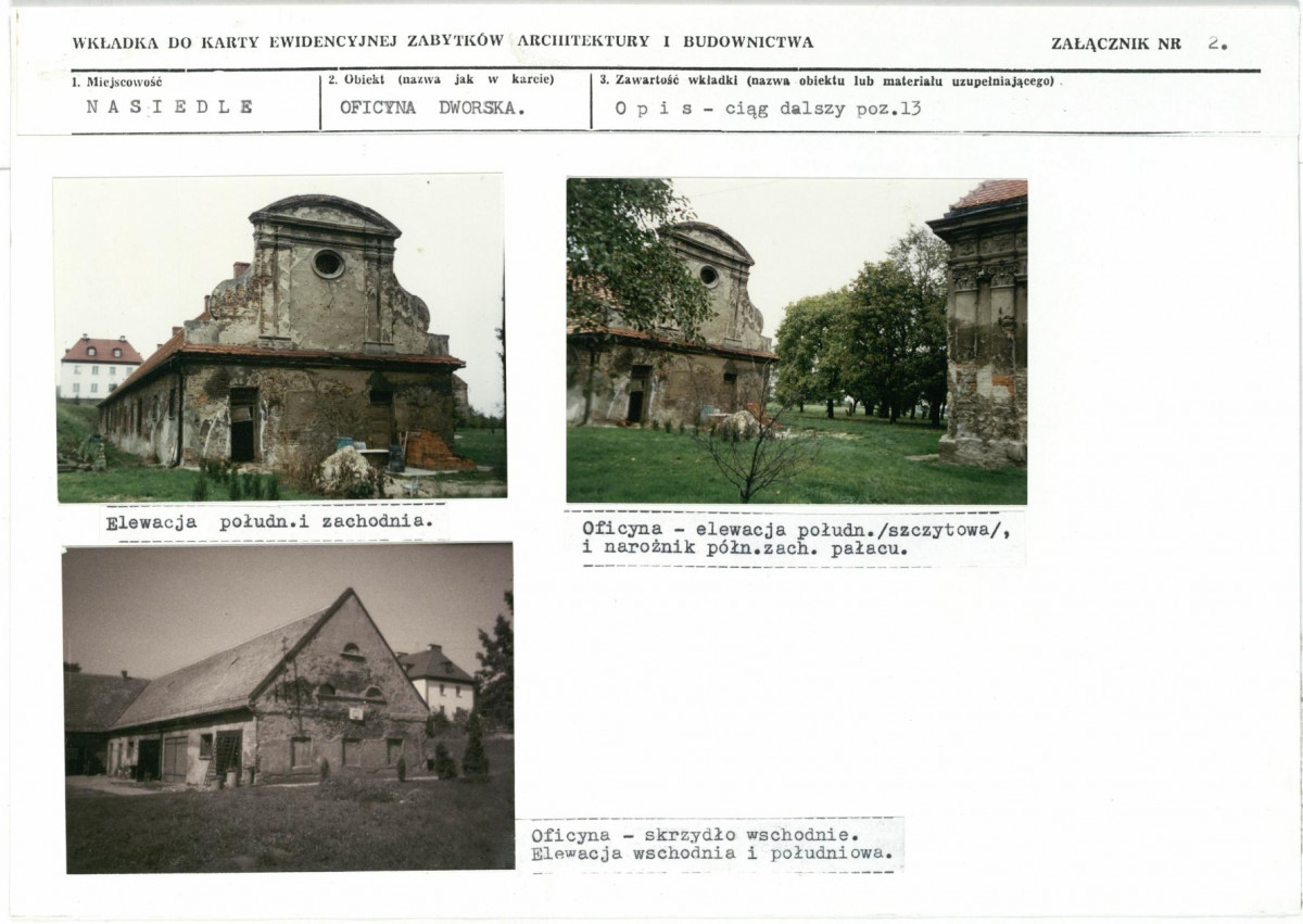 KB - Karta biała, skan nr 7