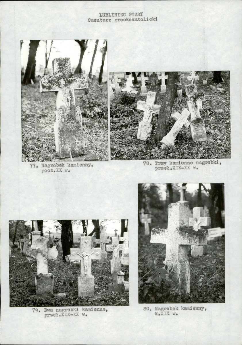 Karta cmentarza, skan nr 24