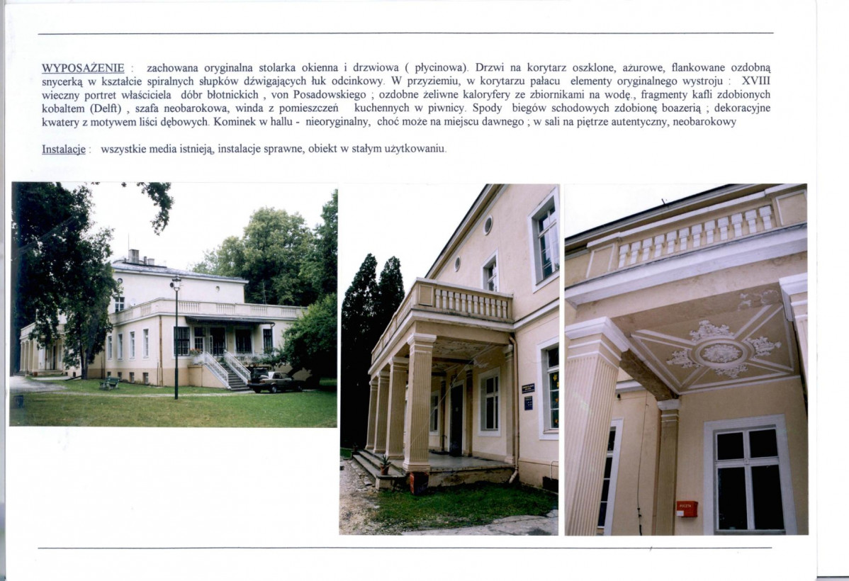 KB - Karta biała, skan nr 6