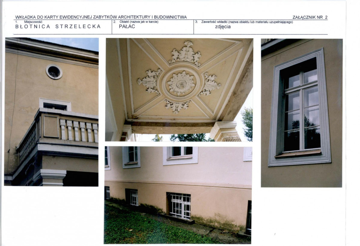 KB - Karta biała, skan nr 7
