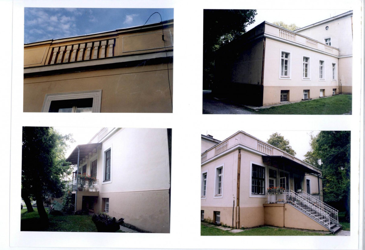 KB - Karta biała, skan nr 8