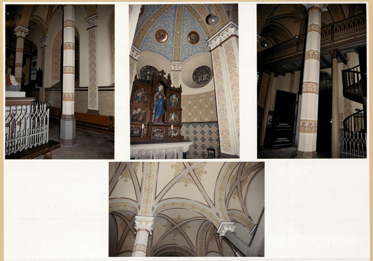 wkl - Wkładka/załącznik, skan nr 2