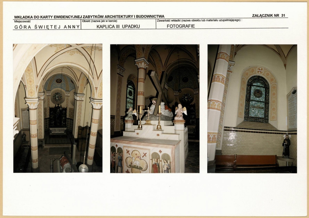 wkl - Wkładka/załącznik, skan nr 3