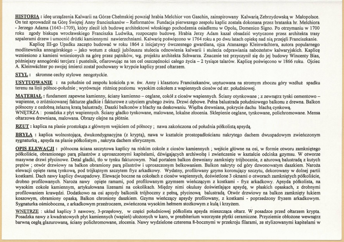 wkl - Wkładka/załącznik, skan nr 5