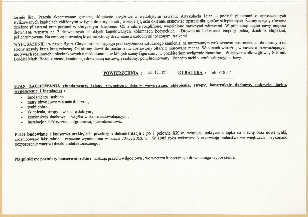 wkl - Wkładka/załącznik, skan nr 6