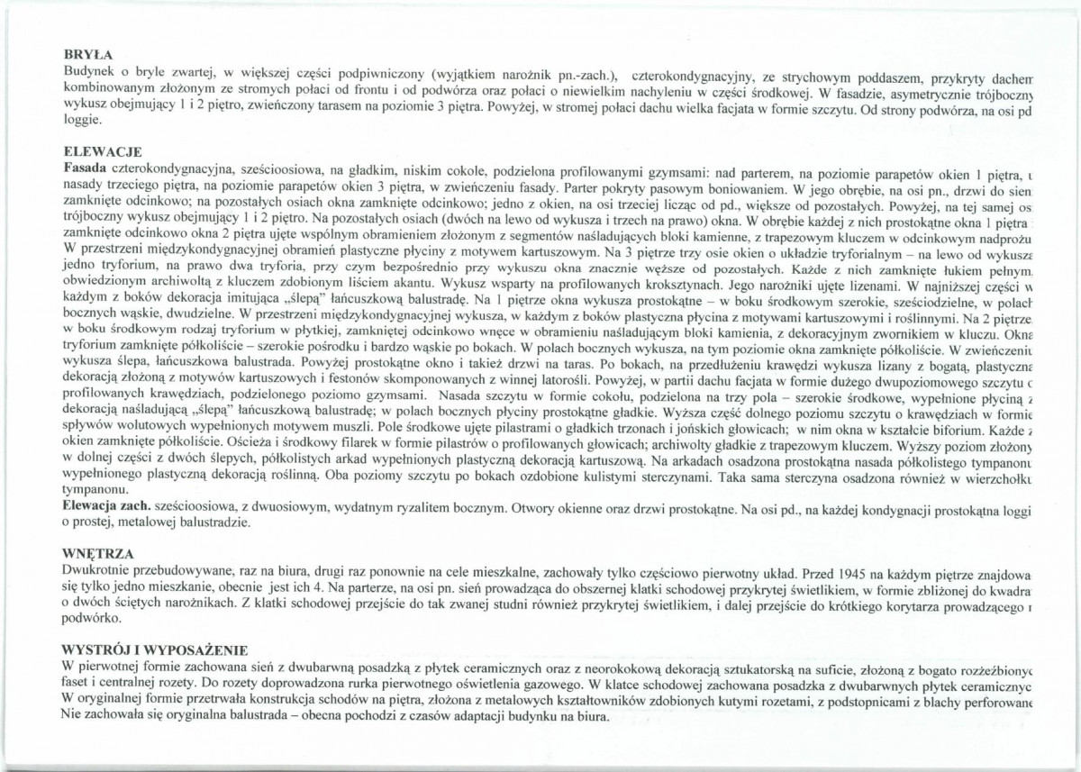 KB - Karta biała, skan nr 6