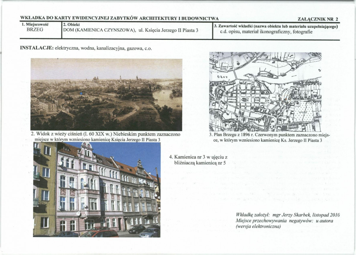 KB - Karta biała, skan nr 7