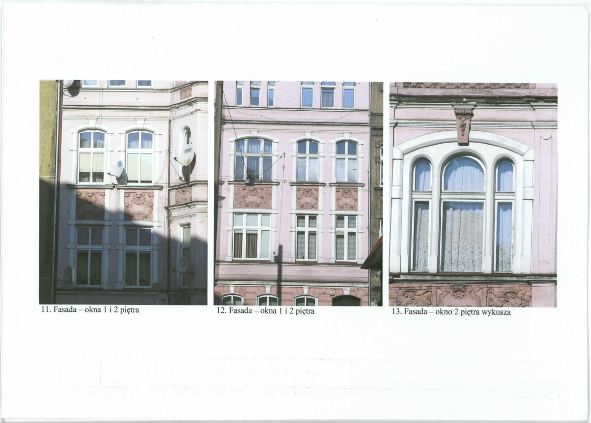 KB - Karta biała, skan nr 10