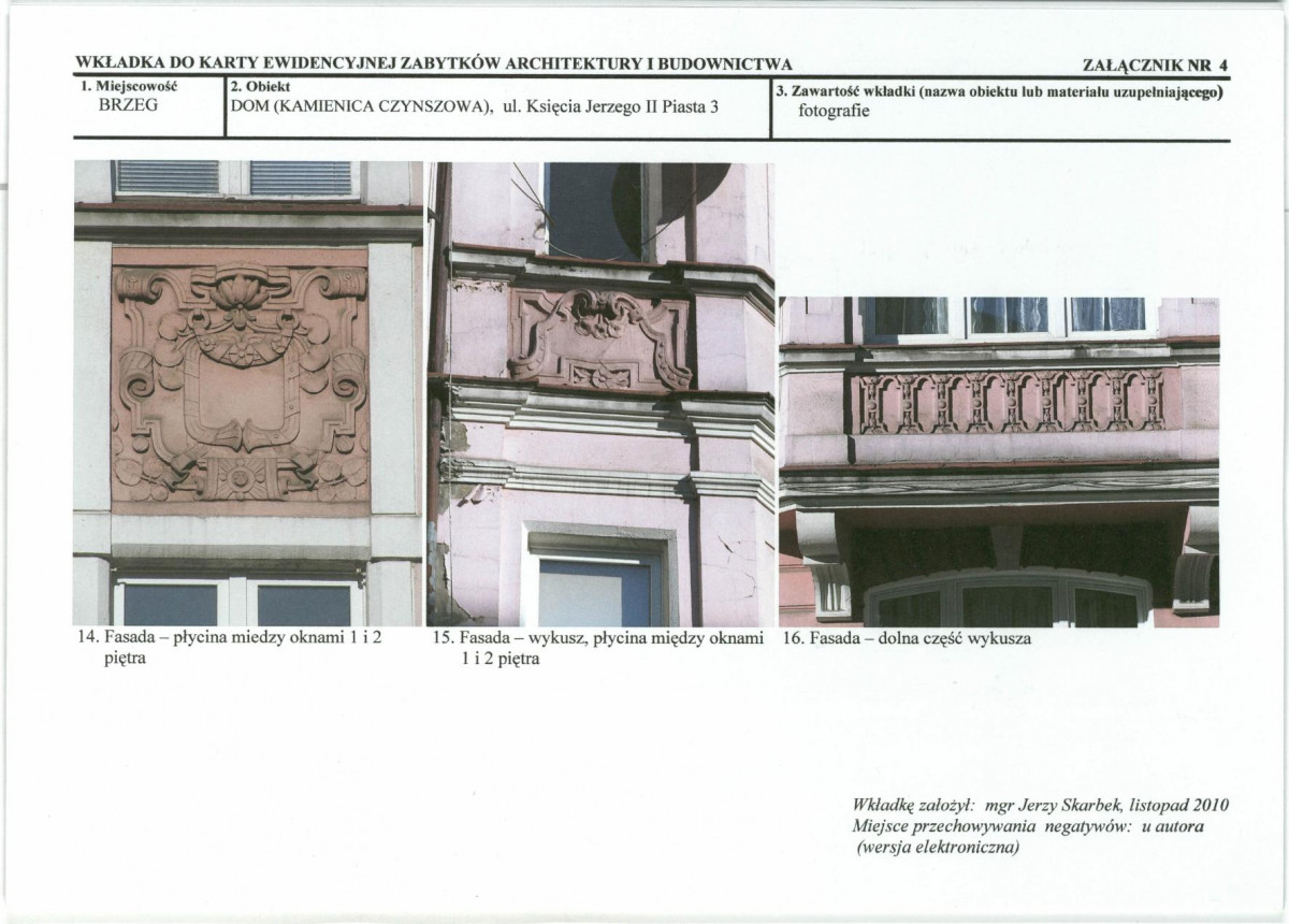 KB - Karta biała, skan nr 11